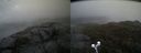 ./images/calvert/buxton2/20190516/buxton220190516_092455M.jpg