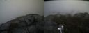 ./images/calvert/buxton2/20190516/buxton220190516_113955M.jpg