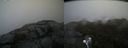./images/calvert/buxton2/20190516/buxton220190516_114455M.jpg