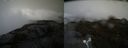 ./images/calvert/buxton2/20190516/buxton220190516_124455M.jpg