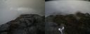./images/calvert/buxton2/20190516/buxton220190516_124955M.jpg