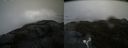 ./images/calvert/buxton2/20190516/buxton220190516_125455M.jpg