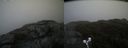 ./images/calvert/buxton2/20190516/buxton220190516_135955M.jpg