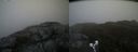 ./images/calvert/buxton2/20190516/buxton220190516_141955M.jpg