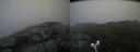 ./images/calvert/buxton2/20190516/buxton220190516_144455M.jpg