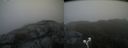 ./images/calvert/buxton2/20190516/buxton220190516_145455M.jpg