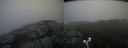 ./images/calvert/buxton2/20190516/buxton220190516_145955M.jpg