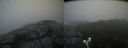 ./images/calvert/buxton2/20190516/buxton220190516_150455M.jpg