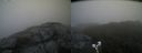 ./images/calvert/buxton2/20190516/buxton220190516_151955M.jpg