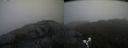 ./images/calvert/buxton2/20190516/buxton220190516_155955M.jpg
