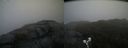 ./images/calvert/buxton2/20190516/buxton220190516_165455M.jpg