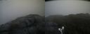 ./images/calvert/buxton2/20190516/buxton220190516_172955M.jpg