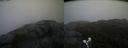 ./images/calvert/buxton2/20190516/buxton220190516_173955M.jpg