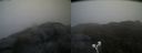 ./images/calvert/buxton2/20190516/buxton220190516_174455M.jpg