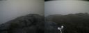 ./images/calvert/buxton2/20190516/buxton220190516_181455M.jpg