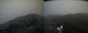 ./images/calvert/buxton2/20190516/buxton220190516_194955M.jpg