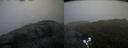 ./images/calvert/buxton2/20190516/buxton220190516_200455M.jpg