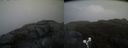 ./images/calvert/buxton2/20190516/buxton220190516_201455M.jpg