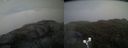 ./images/calvert/buxton2/20190516/buxton220190516_202955M.jpg