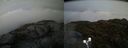 ./images/calvert/buxton2/20190516/buxton220190516_203455M.jpg