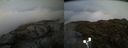 ./images/calvert/buxton2/20190516/buxton220190516_203955M.jpg