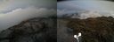 ./images/calvert/buxton2/20190516/buxton220190516_204455M.jpg