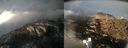 ./images/calvert/buxton2/20190516/buxton220190516_204955M.jpg