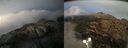 ./images/calvert/buxton2/20190516/buxton220190516_205455M.jpg