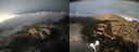 ./images/calvert/buxton2/20190516/buxton220190516_205955M.jpg