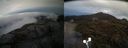 ./images/calvert/buxton2/20190516/buxton220190516_210955M.jpg