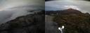 ./images/calvert/buxton2/20190516/buxton220190516_211455M.jpg
