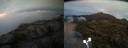 ./images/calvert/buxton2/20190516/buxton220190516_211955M.jpg