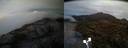 ./images/calvert/buxton2/20190516/buxton220190516_212455M.jpg
