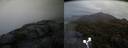 ./images/calvert/buxton2/20190516/buxton220190516_212955M.jpg