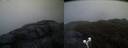 ./images/calvert/buxton2/20190516/buxton220190516_213455M.jpg