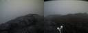 ./images/calvert/buxton2/20190516/buxton220190516_213955M.jpg