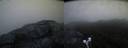 ./images/calvert/buxton2/20190517/buxton220190517_052955M.jpg