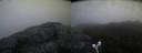 ./images/calvert/buxton2/20190517/buxton220190517_053455M.jpg
