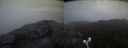 ./images/calvert/buxton2/20190517/buxton220190517_053955M.jpg