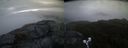 ./images/calvert/buxton2/20190517/buxton220190517_054455M.jpg