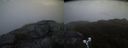 ./images/calvert/buxton2/20190517/buxton220190517_055455M.jpg
