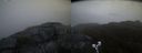 ./images/calvert/buxton2/20190517/buxton220190517_055955M.jpg