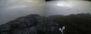 ./images/calvert/buxton2/20190517/buxton220190517_061455M.jpg