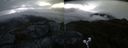 ./images/calvert/buxton2/20190517/buxton220190517_062455M.jpg