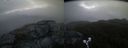 ./images/calvert/buxton2/20190517/buxton220190517_063955M.jpg
