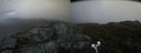 ./images/calvert/buxton2/20190517/buxton220190517_064455M.jpg