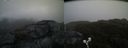 ./images/calvert/buxton2/20190517/buxton220190517_064955M.jpg
