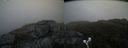 ./images/calvert/buxton2/20190517/buxton220190517_065455M.jpg