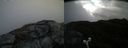 ./images/calvert/buxton2/20190517/buxton220190517_071955M.jpg