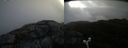 ./images/calvert/buxton2/20190517/buxton220190517_072456M.jpg
